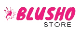 Blusho